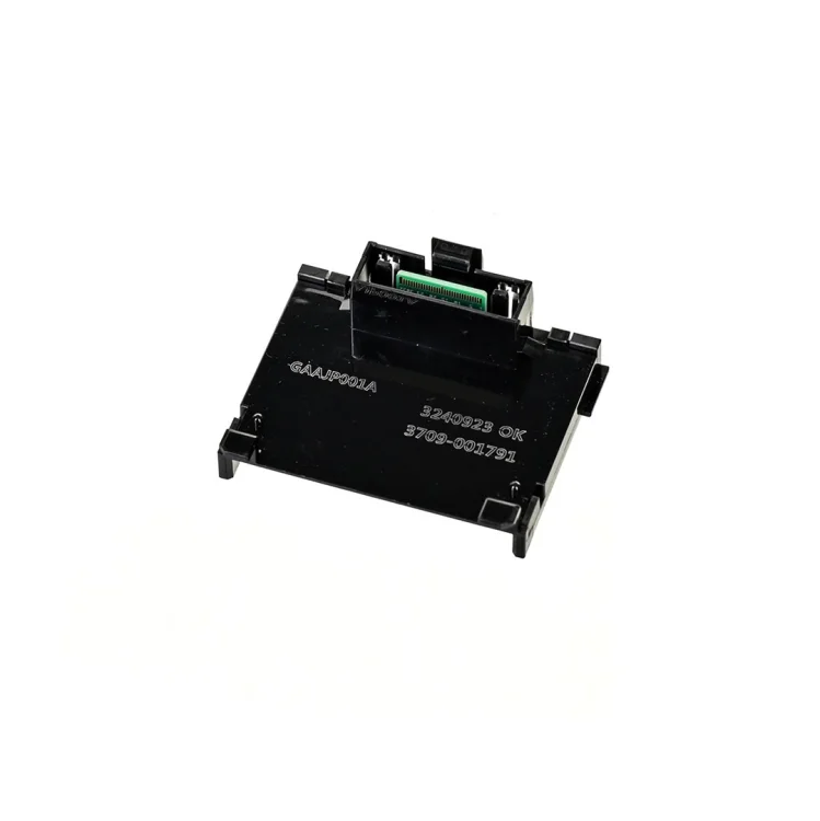 Telewizor 65" Samsung QE65QN90F