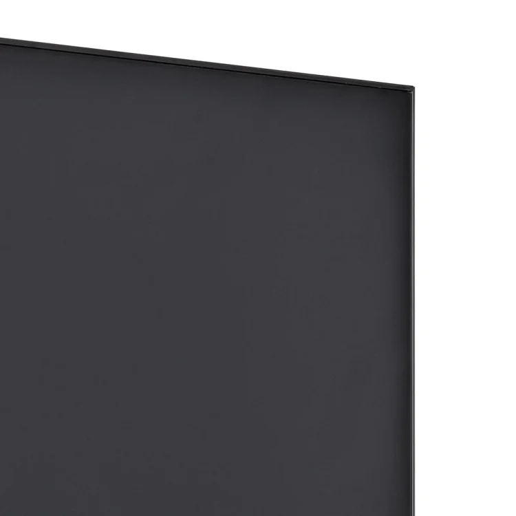 Telewizor 65" Samsung QE65QN90F