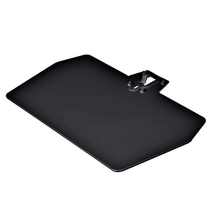 Telewizor 65" Samsung QE65QN90F