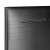 Telewizor 65" Samsung QE65QN90F