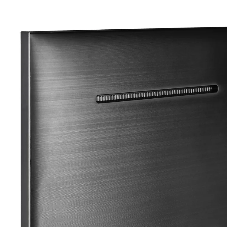 Telewizor 65" Samsung QE65QN90F