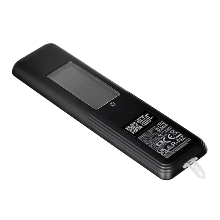 Telewizor 65" Samsung QE65QN90F