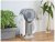 Odkurzacz domowy AKU Li-Ion 18V PV1820 BLACK+DECKER