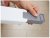 Odkurzacz domowy AKU Li-Ion 18V PV1820 BLACK+DECKER