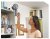 Odkurzacz domowy AKU Li-Ion 18V PV1820 BLACK+DECKER