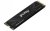 KINGSTON DYSK SSD SFYR2S/1T0 1TB FURY Ren. NVMe