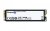 KINGSTON DYSK SSD SFYR2S/1T0 1TB FURY Ren. NVMe