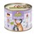 GranataPet DeliCatessen kaczka i drób karma mokra dla kota 200g