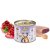 GranataPet DeliCatessen kaczka i drób karma mokra dla kota 200g