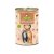Granatapet DeliCatessen Indyk i bażant mokra karma dla kota 400g