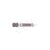 Suszarko-lokówka Rowenta Brush Active Premium Care CF9540F0 (1000W; szary)