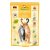 GranataPet DeliCatessen kurczak karma mokra dla kota 85g