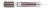 Suszarko-lokówka Rowenta Brush Active Premium Care CF9540F0 (1000W; szary)