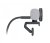 Logitech Webcam MX Brio 705 Graphite
