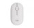 Mysz Logitech Pebble 2 M350s White