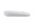 Mysz Logitech Pebble 2 M350s White
