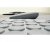 Mysz Logitech Pebble 2 M350s White