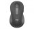 Mysz Logitech M650 L Signature Gray