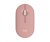 Mysz Logitech Pebble 2 M350s Pink