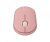 Mysz Logitech Pebble 2 M350s Pink
