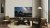 Telewizor 55" TCL 55P7K