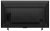Telewizor 55" TCL 55P7K