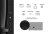 Telewizor 55" TCL 55V6C