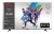 Telewizor 75" TCL 75P79K