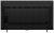 Telewizor 75" TCL 75P79K