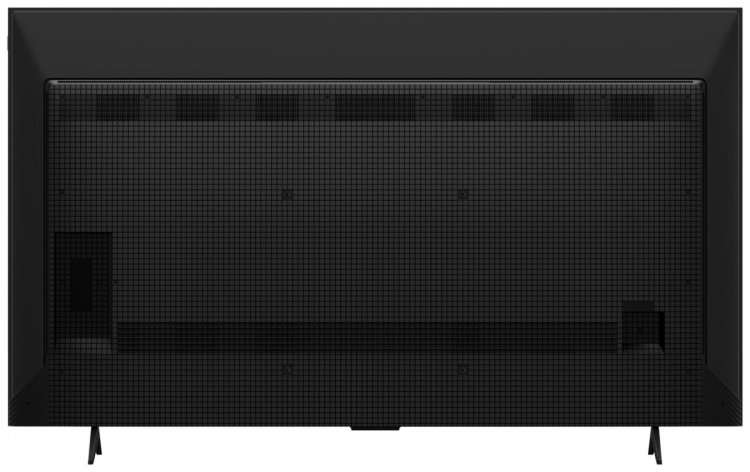 Telewizor 75" TCL 75P79K