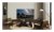 Telewizor 75" TCL 75P79K