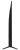 Telewizor 75" TCL 75P79K