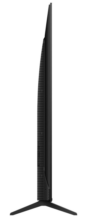 Telewizor 75" TCL 75P79K