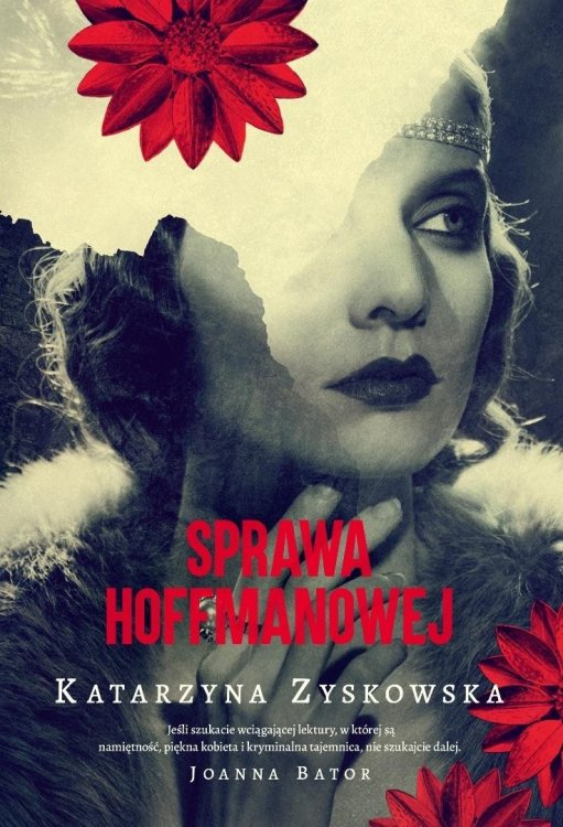 Sprawa Hoffmanowej w.4