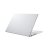 ASUS ZenBook UX3402VA-IS94T i9-13900H 14" 2.8KTouch OLED 90Hz 16GB SSD1TB BT BLKB Win11 Foggy Silver (REPACK) 2Y