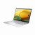 ASUS ZenBook UX3402VA-IS94T i9-13900H 14" 2.8KTouch OLED 90Hz 16GB SSD1TB BT BLKB Win11 Foggy Silver (REPACK) 2Y