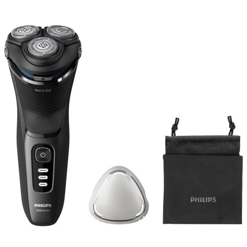 Golarka PHILIPS series 3000 S3244/12