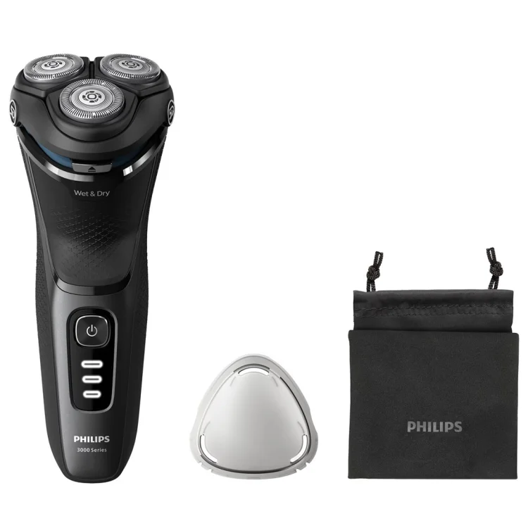 Golarka PHILIPS series 3000 S3244/12