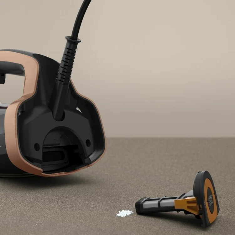 Żelazko TEFAL FV9E50E0 Ultimate Power Pro