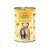GranataPet DeliCatessen kurczak mokra karma dla kota 400g