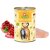 GranataPet DeliCatessen kurczak mokra karma dla kota 400g