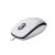 Mysz Logitech M100 White
