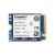 Kingston DYSK SSD 2000G NV3 M.2 2230 PCIe 4.0 NVMe