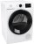 Suszarka do bielizny GORENJE DPNE83GNLWIFI/PL