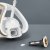 Żelazko TEFAL FV8042E0 Puregliss