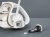 Żelazko TEFAL FV8042E0 Puregliss