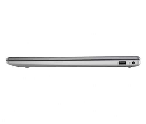 HP 250 G10 i5-1334U 15,6"FHD IPS AG 250nits 16GB DDR4 SSD512 Iris Xe Graphics Cam1080p 41Wh W11Pro 3Y OnSite Silver