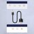 Ugreen kabel HD106 DVI 24+1 pin/HDMI FHD 60Hz 1.5m (czarny)