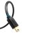 Ugreen kabel USB - mini USB 480 Mbps 2m US132 (czarny)
