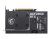 Karta graf. MSI RTX 5050 8G VENTUS 2X OC